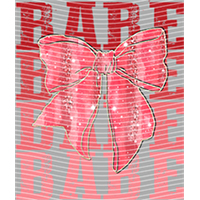 Valentine's Day-QRJ  5670